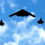httpsi.abcnewsfe.comab6025d46-8d93-4c12-8826-1b44f91614c2b-2-bomber-04-rt-jt-250621_1750529154480_hpMain_16x9.jpgw1600