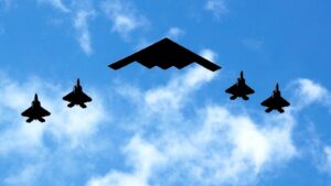httpsi.abcnewsfe.comab6025d46-8d93-4c12-8826-1b44f91614c2b-2-bomber-04-rt-jt-250621_1750529154480_hpMain_16x9.jpgw1600