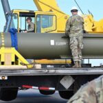 httpsi.abcnewsfe.comafe569f7f-cfe6-41ed-b559-6ef9c8f29e44bomb-1-ap-er-250617_1750198154969_hpMain_16x9.jpgw1600