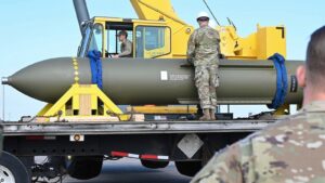 httpsi.abcnewsfe.comafe569f7f-cfe6-41ed-b559-6ef9c8f29e44bomb-1-ap-er-250617_1750198154969_hpMain_16x9.jpgw1600
