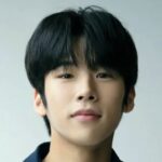 httpsi.mydramalist.comRBeL0g_5_c.jpg