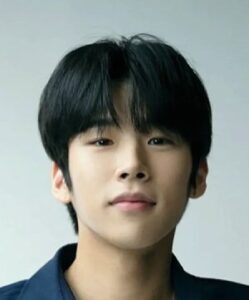 httpsi.mydramalist.comRBeL0g_5_c.jpg