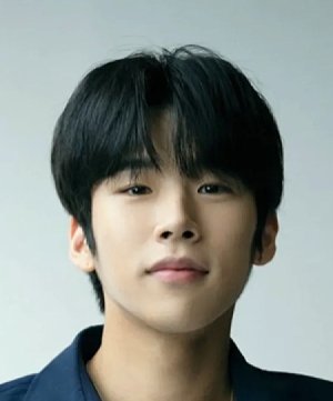 httpsi.mydramalist.comRBeL0g_5_c.jpg