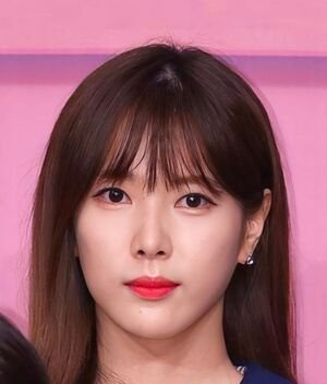 httpsi.mydramalist.comZ8RrDL_5_c.jpg