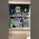 httpsi.ytimg_.comvicRuoRXaCZGgmaxresdefault.jpgsqp-oaymwEmCIAKENAF8quKqQMa8AEB-AG2CIACgA-KAgwIABABGGUgWihOMA8rsAOn4CLCqQYZcwQ8iPTpVk9l3Q0EK4f0SlA