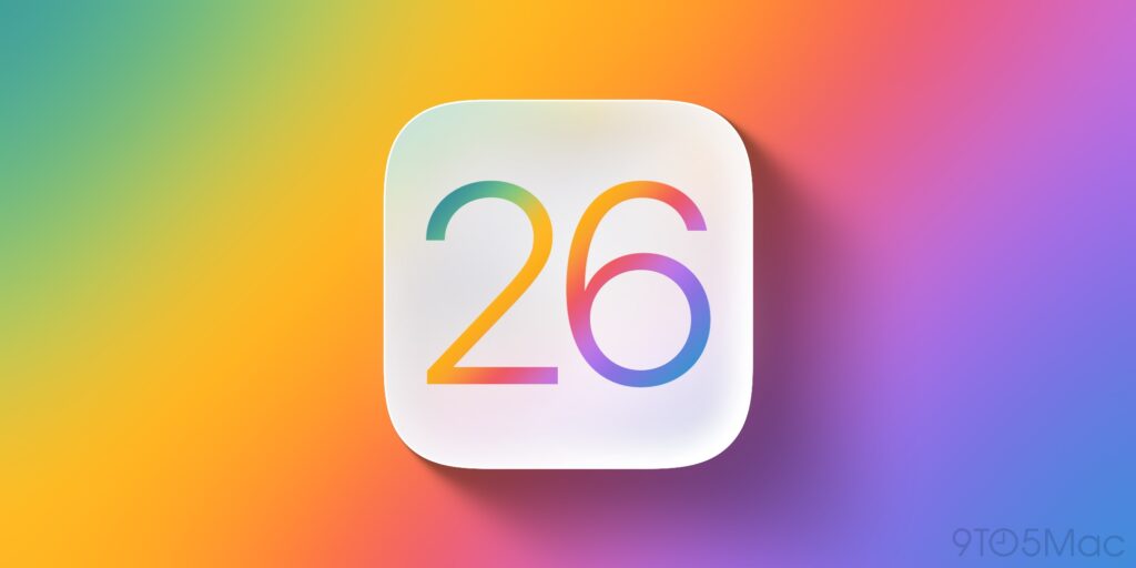 httpsi0.wp.com9to5mac.comwp-contentuploadssites6202505ios26-rainbow.jpg