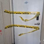 httpsi3n.news1_.krsystemphotos20256137340726high.jpg