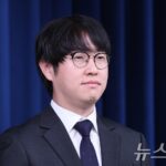 httpsi3n.news1_.krsystemphotos20256157343080high.jpg