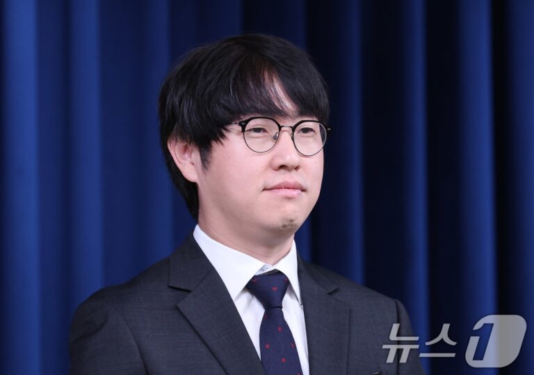 httpsi3n.news1_.krsystemphotos20256157343080high.jpg