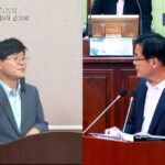 httpsi3n.news1_.krsystemphotos20256267363353high.jpg