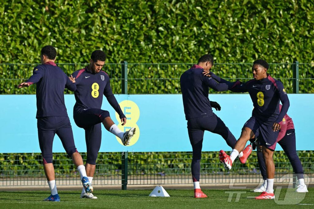 FBL-WC-ENG-2026-QUALIFIERS-TRAINING