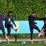 FBL-WC-ENG-2026-QUALIFIERS-TRAINING