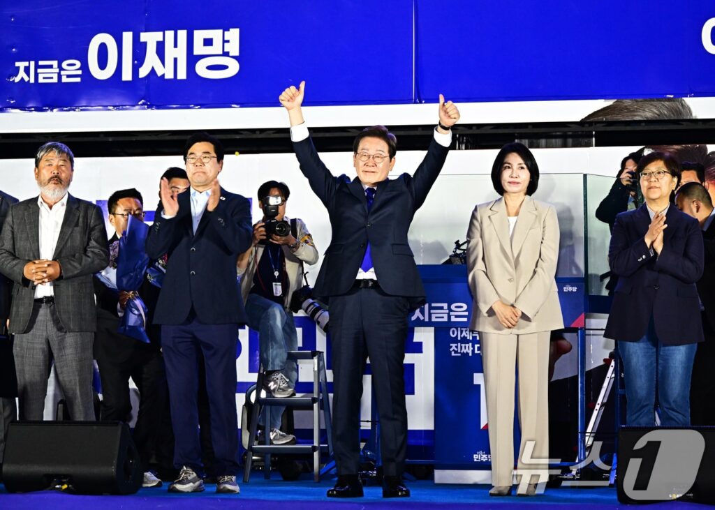 httpsi3n.news1_.krsystemphotos2025647326508high.jpg