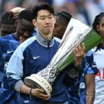 FBL-ENG-PR-TOTTENHAM-BRIGHTON