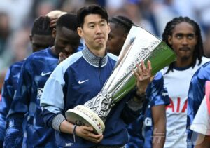 FBL-ENG-PR-TOTTENHAM-BRIGHTON