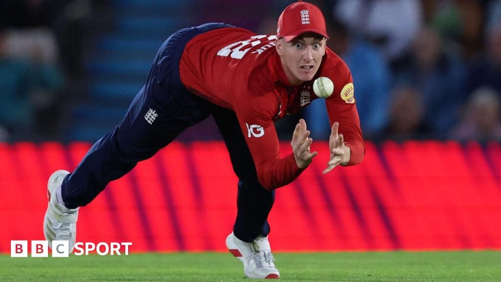httpsichef.bbci_.co_.ukacebranded_sport1200cpsprodpb720dlivec3e8a7d0-4639-11f0-bbaa-4bc03e0665b7.jpg