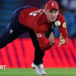 httpsichef.bbci_.co_.ukacebranded_sport1200cpsprodpb720dlivec3e8a7d0-4639-11f0-bbaa-4bc03e0665b7.jpg