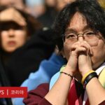 httpsichef.bbci_.co_.uknews1024branded_korean1318livef6d661f0-4058-11f0-b6e6-4ddb91039da1.jpg