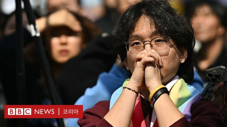 httpsichef.bbci_.co_.uknews1024branded_korean1318livef6d661f0-4058-11f0-b6e6-4ddb91039da1.jpg