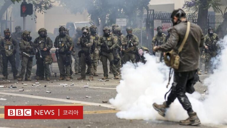 httpsichef.bbci_.co_.uknews1024branded_korean2383live1e143a20-4406-11f0-b6e6-4ddb91039da1-1.jpg-1