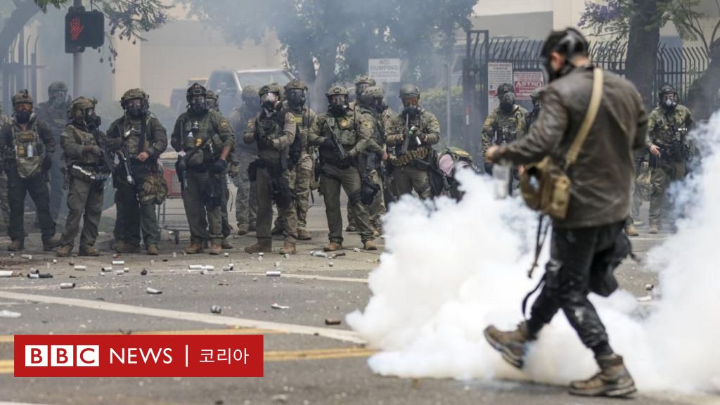 httpsichef.bbci_.co_.uknews1024branded_korean2383live1e143a20-4406-11f0-b6e6-4ddb91039da1-1.jpg-1