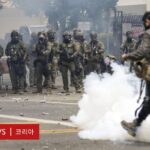 httpsichef.bbci_.co_.uknews1024branded_korean2383live1e143a20-4406-11f0-b6e6-4ddb91039da1.jpg