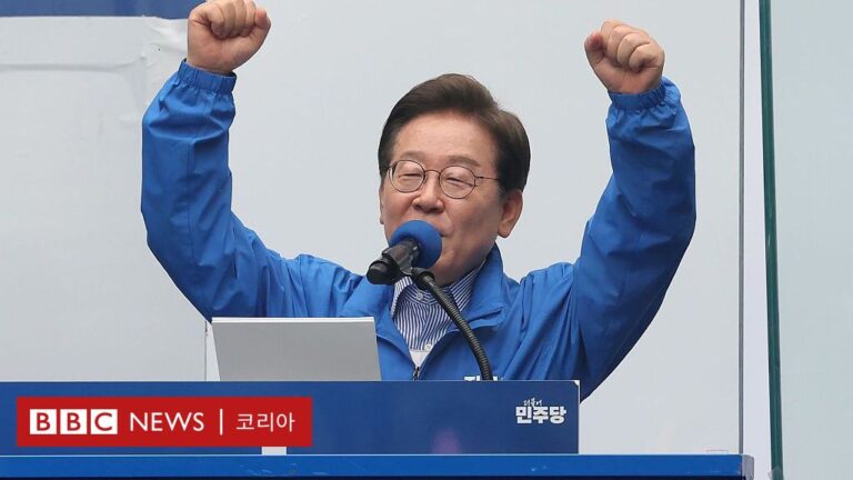 httpsichef.bbci_.co_.uknews1024branded_korean62e8livecaab9220-406d-11f0-b6e6-4ddb91039da1-1.jpg-1