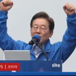 httpsichef.bbci_.co_.uknews1024branded_korean62e8livecaab9220-406d-11f0-b6e6-4ddb91039da1.jpg