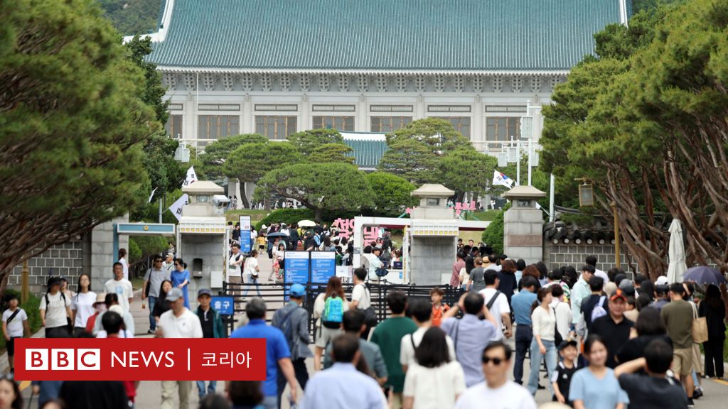 httpsichef.bbci_.co_.uknews1024branded_korean8454livec5cde240-4049-11f0-b6e6-4ddb91039da1-2.jpg-2