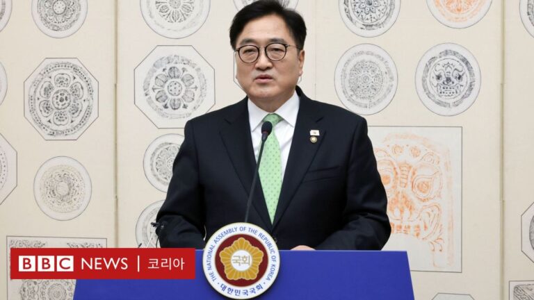 httpsichef.bbci_.co_.uknews1024branded_korean918dlivebdb72900-4089-11f0-bace-e1270fc31f5e.jpg