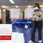 httpsichef.bbci_.co_.uknews1024branded_koreana200live287c0310-4007-11f0-b6e6-4ddb91039da1-1.jpg-1