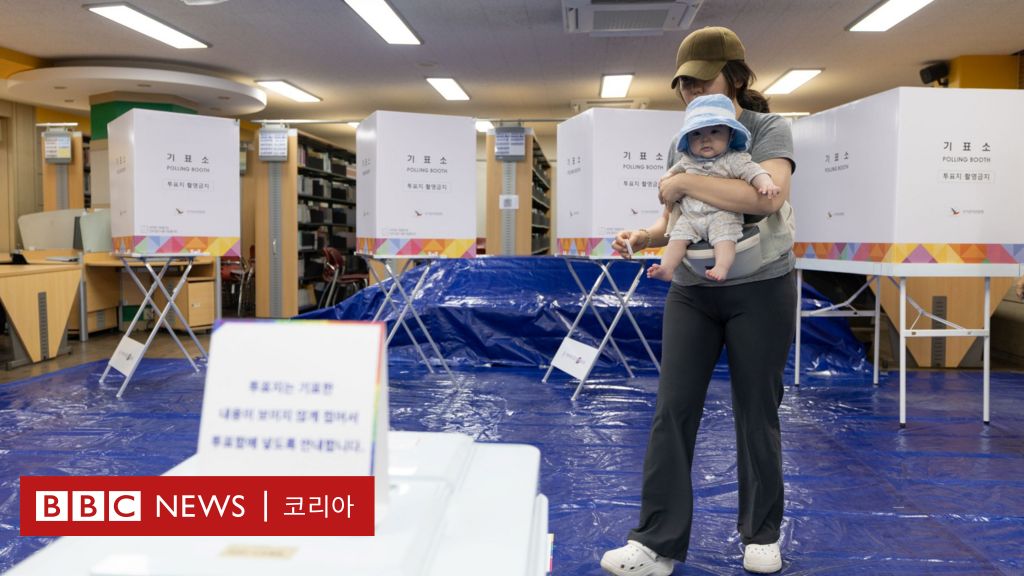 httpsichef.bbci_.co_.uknews1024branded_koreana200live287c0310-4007-11f0-b6e6-4ddb91039da1-1.jpg-1
