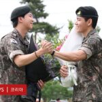 httpsichef.bbci_.co_.uknews1024branded_koreana841live8c44aa00-45b6-11f0-835b-310c7b938e84.jpg
