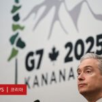 httpsichef.bbci_.co_.uknews1024branded_koreanbe61live3f2f4b20-4364-11f0-b6e6-4ddb91039da1.jpg