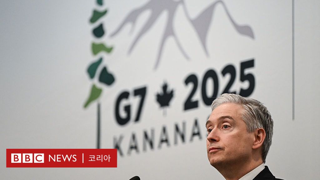 httpsichef.bbci_.co_.uknews1024branded_koreanbe61live3f2f4b20-4364-11f0-b6e6-4ddb91039da1.jpg