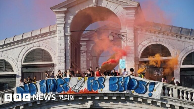 httpsichef.bbci_.co_.uknews1024branded_koreancd7elivec8289780-5447-11f0-8485-7bd50fa63665.jpg