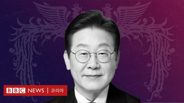 httpsichef.bbci_.co_.uknews1024branded_koreandf62live2eaf15e0-4090-11f0-835b-310c7b938e84.jpg
