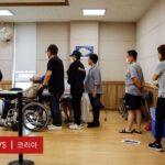 httpsichef.bbci_.co_.uknews1024branded_koreaneb9blive2c9e8300-405c-11f0-bace-e1270fc31f5e-1.jpg-1