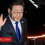 httpsichef.bbci_.co_.uknews1024branded_koreanf01blive4b97b4a0-409a-11f0-b6e6-4ddb91039da1.jpg