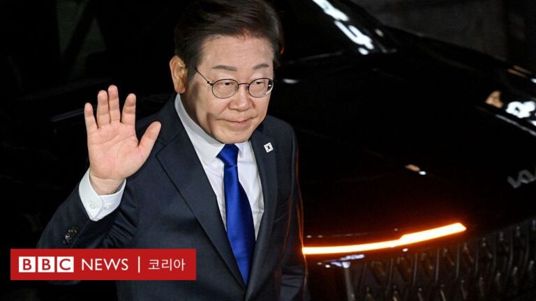 httpsichef.bbci_.co_.uknews1024branded_koreanf01blive4b97b4a0-409a-11f0-b6e6-4ddb91039da1.jpg
