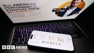 httpsichef.bbci_.co_.uknews1024branded_news131alive8e324230-4ae5-11f0-acc2-694ff49b214c.jpg