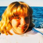 httpsichef.bbci_.co_.uknews1024branded_news297dlive21212d40-4d20-11f0-9efb-9fc6c4760a4c.jpg
