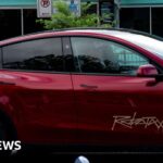 httpsichef.bbci_.co_.uknews1024branded_news9039live9d4cfc60-501c-11f0-b2cc-8d0e5d29c10e.jpg