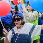 httpsichef.bbci_.co_.uknews1024branded_newsb595live372f7790-3ad8-11f0-96c3-cf669419a2b0.jpg