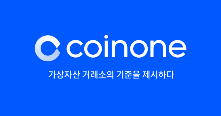 httpsimage-public.coinone.co_.krogog_coinone.png
