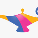 httpsimage.aladin.co_.krimgwelcomemlogo2.jpg