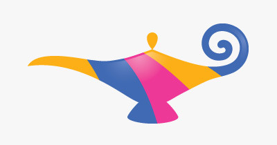 httpsimage.aladin.co_.krimgwelcomemlogo2.jpg