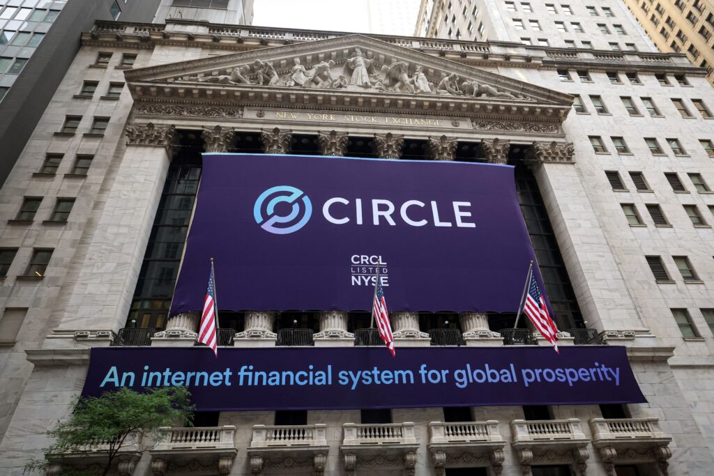 httpsimage.cnbcfm.comapiv1image108155170-17491287632025-06-05t125913z_37601377_rc2cweae9qb7_rtrmadp_0_circle-ipo.jpegv1749128945
