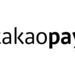 httpsimage.edaily.co_.krimagesPhotofilesNPS202506PS25062400379.jpg
