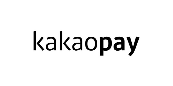 httpsimage.edaily.co_.krimagesPhotofilesNPS202506PS25062400379.jpg